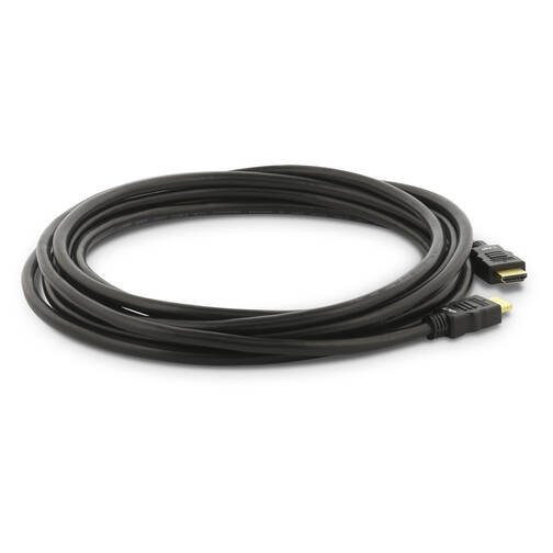 LMP-HDMI-auf-HDMI-Kabel-5-m-Schwarz-02.