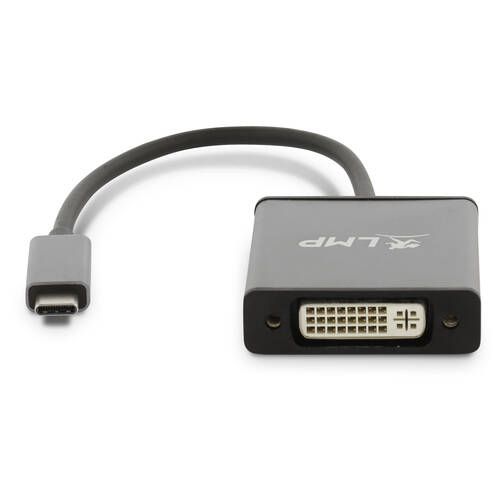LMP-USB-3-1-Typ-C-auf-DVI-Adapterkabel-0-15-m-Space-Grau-01.