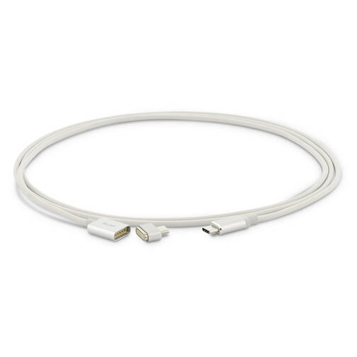 LMP-USB-3-1-Typ-C-auf-USB-3-1-Typ-C-Verlaengerungskabel-1-8-m-Silber-01.