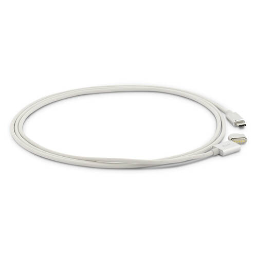 LMP-USB-3-1-Typ-C-auf-USB-3-1-Typ-C-Verlaengerungskabel-1-8-m-Silber-02.