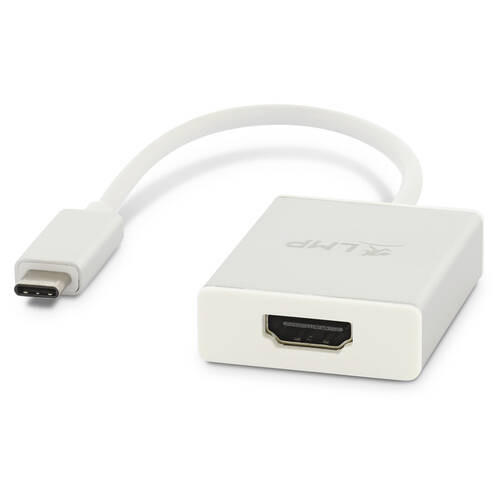 LMP-USB-3-1-Typ-C-auf-HDMI-Adapterkabel-0-15-m-Silber-01.