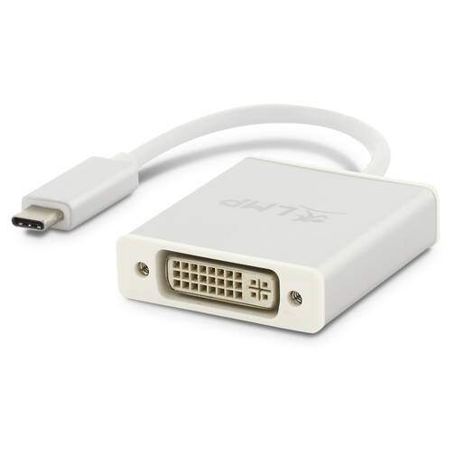 LMP-USB-3-1-Typ-C-auf-DVI-Adapterkabel-0-15-m-Silber-01.