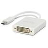 LMP-USB-3-1-Typ-C-auf-DVI-Adapterkabel-0-15-m-Silber-01.