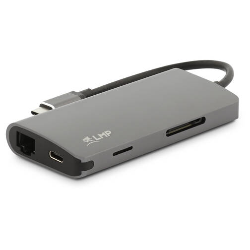 LMP-USB-3-1-Typ-C-mini-Dock-Dock-mobil-nicht-kompatibel-mit-Apple-USB-SuperDr-02.