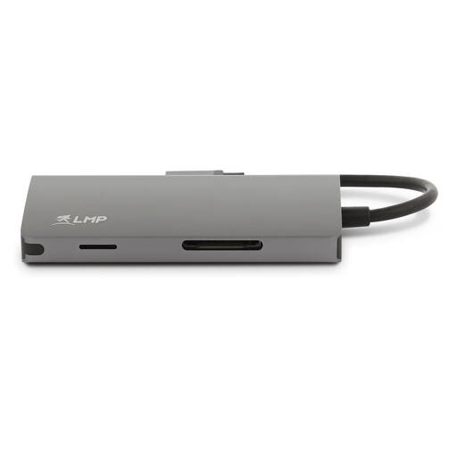 LMP-USB-3-1-Typ-C-mini-Dock-Dock-mobil-nicht-kompatibel-mit-Apple-USB-SuperDr-03.
