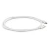 LMP-USB-3-0-Typ-A-auf-USB-3-1-Typ-C-Adapterkabel-1-m-Weiss-01.