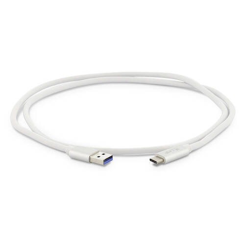 LMP-USB-3-0-Typ-A-auf-USB-3-1-Typ-C-Adapterkabel-1-m-Weiss-02.