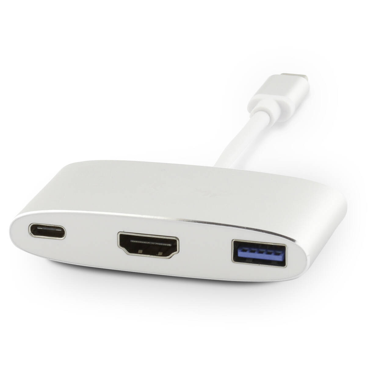 LMP-Multiport-Adapter-USB-3-1-Typ-C-auf-USB-3-1-Typ-C-USB-3-0-Typ-A-HDMI-Adap-01.