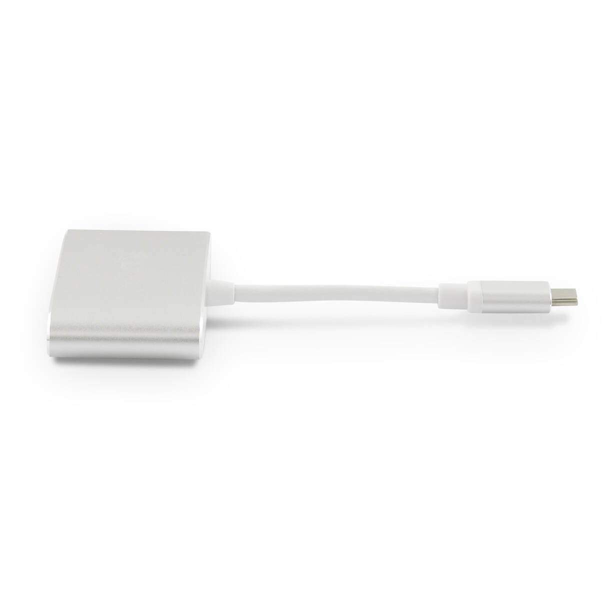 LMP-Multiport-Adapter-USB-3-1-Typ-C-auf-USB-3-1-Typ-C-USB-3-0-Typ-A-HDMI-Adap-02.