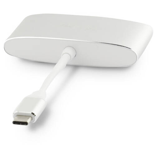 LMP-Multiport-Adapter-USB-3-1-Typ-C-auf-USB-3-1-Typ-C-USB-3-0-Typ-A-HDMI-Adap-03.