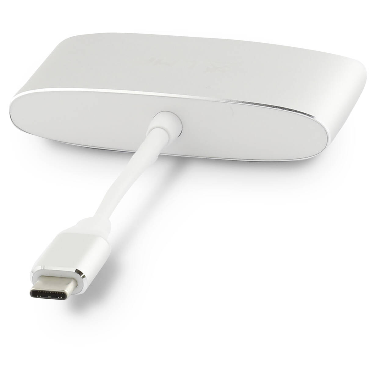 LMP-Multiport-Adapter-USB-3-1-Typ-C-auf-USB-3-1-Typ-C-USB-3-0-Typ-A-HDMI-Adap-03.
