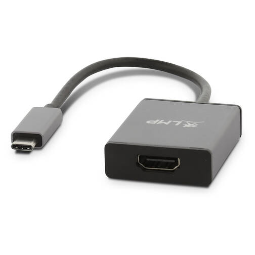LMP-USB-3-1-Typ-C-auf-HDMI-Adapterkabel-0-15-m-Space-Grau-01.