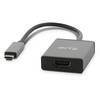 LMP-USB-3-1-Typ-C-auf-HDMI-Adapterkabel-0-15-m-Space-Grau-01. LMP-USB-3-1-Typ-C-auf-HDMI-Adapterkabel-0-15-m-Space-Grau-01.