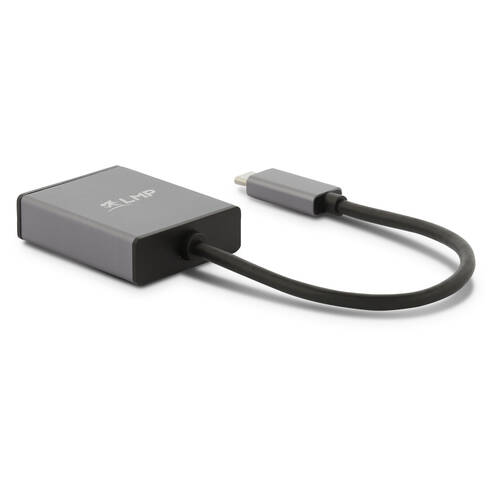 LMP-USB-3-1-Typ-C-auf-HDMI-Adapterkabel-0-15-m-Space-Grau-02. LMP-USB-3-1-Typ-C-auf-HDMI-Adapterkabel-0-15-m-Space-Grau-02.