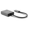 LMP-USB-3-1-Typ-C-auf-HDMI-Adapterkabel-0-15-m-Space-Grau-02. LMP-USB-3-1-Typ-C-auf-HDMI-Adapterkabel-0-15-m-Space-Grau-02.