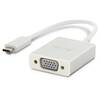 LMP-USB-3-1-Typ-C-auf-VGA-Adapterkabel-0-15-m-Silber-01.