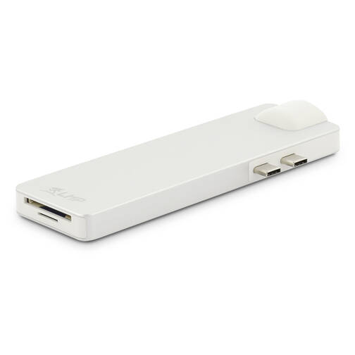 LMP-USB-3-1-Typ-C-Compact-Dock-Dock-mobil-Silber-02.