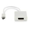 LMP-USB-3-1-Typ-C-auf-DisplayPort-Adapterkabel-0-15-m-Silber-02.