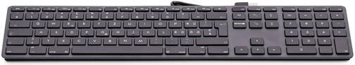 LMP-USB-Keyboard-mit-Zahlenblock-US-Amerika-Space-Grau-01.