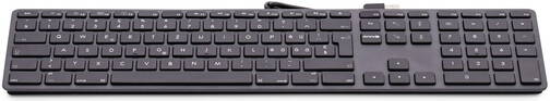 LMP-USB-Keyboard-mit-Zahlenblock-US-Amerika-Space-Grau-01. LMP-USB-Keyboard-mit-Zahlenblock-US-Amerika-Space-Grau-01.