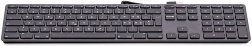 LMP-USB-Keyboard-mit-Zahlenblock-CH-Space-Grau-01. LMP-USB-Keyboard-mit-Zahlenblock-CH-Space-Grau-01.