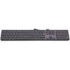 LMP-USB-Keyboard-mit-Zahlenblock-CH-Space-Grau-01. LMP-USB-Keyboard-mit-Zahlenblock-CH-Space-Grau-01.