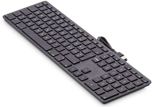 LMP-USB-Keyboard-mit-Zahlenblock-CH-Space-Grau-02.