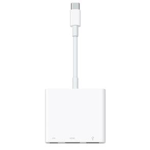 Apple-Multiport-Adapter-USB-3-1-Typ-C-auf-USB-3-1-Typ-C-USB-3-0-Typ-A-HDMI-Ad-01