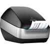 DYMO-Thermodirektdruck-LabelWriter-Etikettendrucker-Wireless-Anthrazit-01.