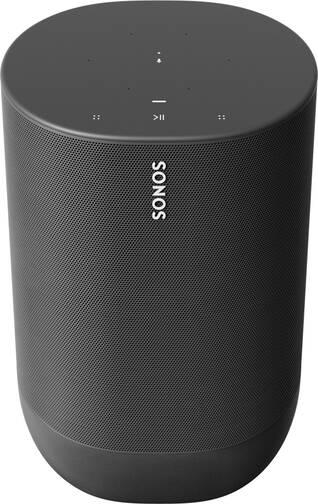 Sonos-Move-Lautsprecher-Schwarz-03.