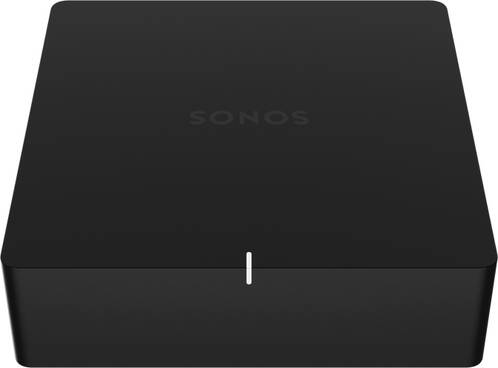 Sonos-Port-Adapter-Schwarz-02. Sonos-Port-Adapter-Schwarz-02.