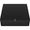 Sonos-Port-Adapter-Schwarz-02. Sonos-Port-Adapter-Schwarz-02.