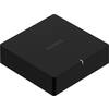 Sonos-Port-Adapter-Schwarz-03. Sonos-Port-Adapter-Schwarz-03.