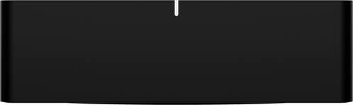 Sonos-Port-Adapter-Schwarz-04. Sonos-Port-Adapter-Schwarz-04.