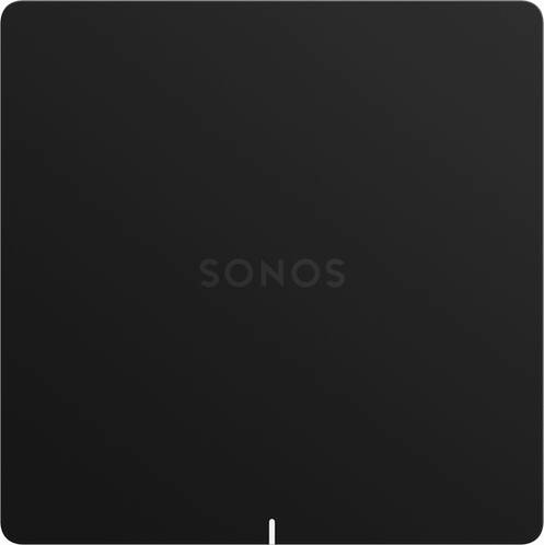 Sonos-Port-Adapter-Schwarz-05. Sonos-Port-Adapter-Schwarz-05.