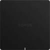Sonos-Port-Adapter-Schwarz-05. Sonos-Port-Adapter-Schwarz-05.