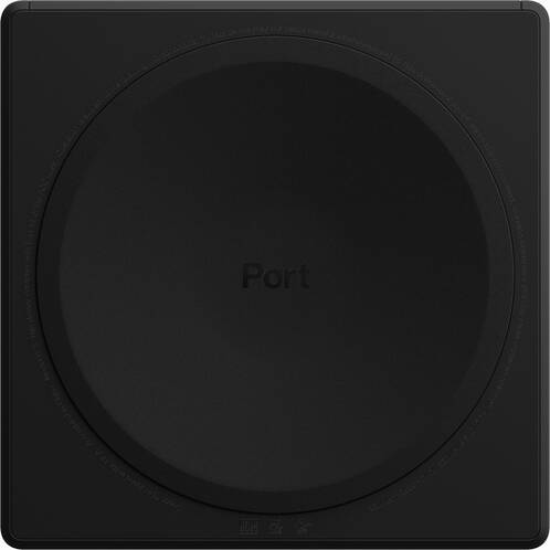 Sonos-Port-Adapter-Schwarz-06. Sonos-Port-Adapter-Schwarz-06.