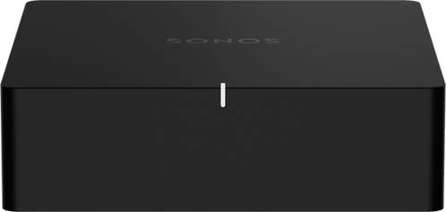 Sonos-Port-Adapter-Schwarz-07. Sonos-Port-Adapter-Schwarz-07.