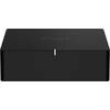 Sonos-Port-Adapter-Schwarz-07. Sonos-Port-Adapter-Schwarz-07.