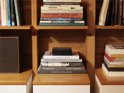 Sonos-Port-Adapter-Schwarz-09. Sonos-Port-Adapter-Schwarz-09.