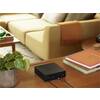 Sonos-Port-Adapter-Schwarz-10. Sonos-Port-Adapter-Schwarz-10.