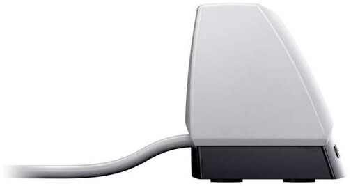 Cherry-ST-1144-SmartCard-Leser-USB-2.