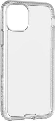 TECH21-Pure-Clear-Case-iPhone-11-Pro-Max-Transparent-01.