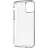 TECH21-Pure-Clear-Case-iPhone-11-Pro-Max-Transparent-02. TECH21-Pure-Clear-Case-iPhone-11-Pro-Max-Transparent-02.