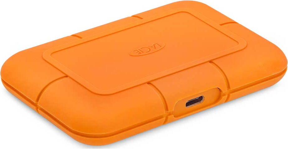 LACIE-1-TB-Rugged-SSD-Orange-01. LACIE-1-TB-Rugged-SSD-Orange-01.