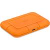 LACIE-2-TB-Rugged-SSD-Orange-01.