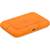 LACIE-4-TB-Rugged-SSD-Orange-01.
