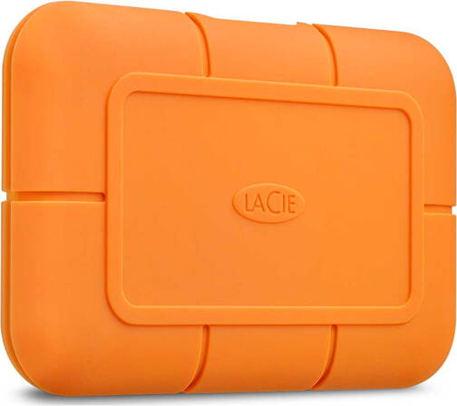 LACIE-2-TB-Rugged-SSD-Orange-02.
