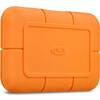 LACIE-4-TB-Rugged-SSD-Orange-02. LACIE-4-TB-Rugged-SSD-Orange-02.