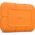 LACIE-4-TB-Rugged-SSD-Orange-02.
